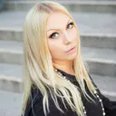 Roxanne Ickringill, Maple Ridge, Real Estate Agent